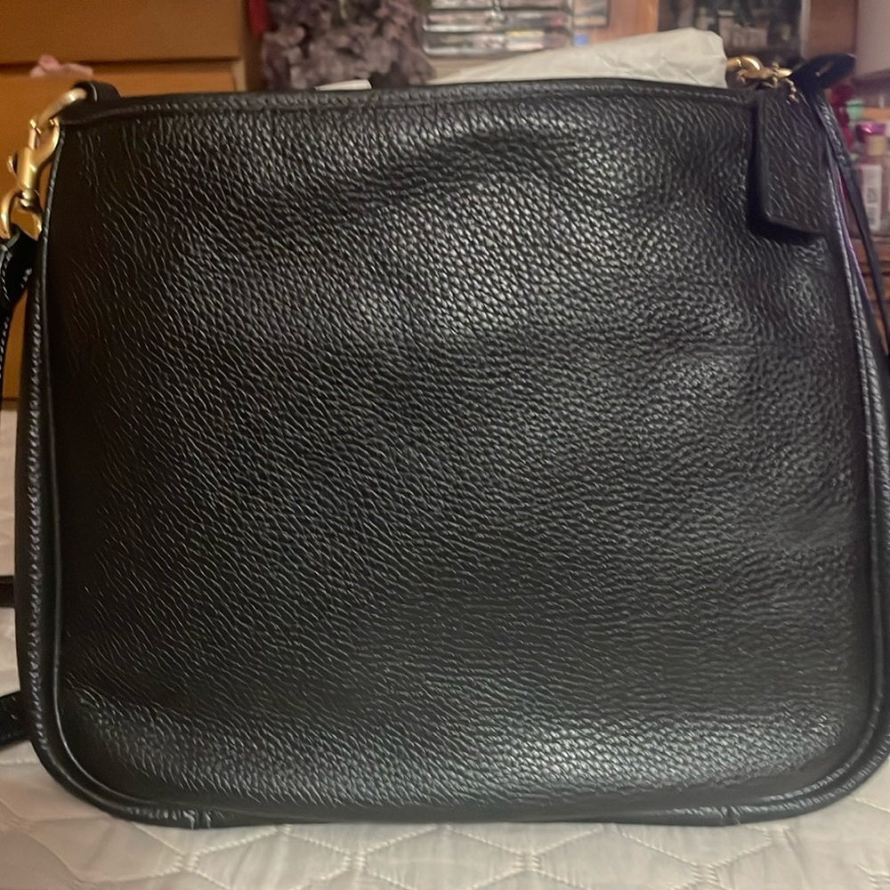 Coach Dakota Bucket bag